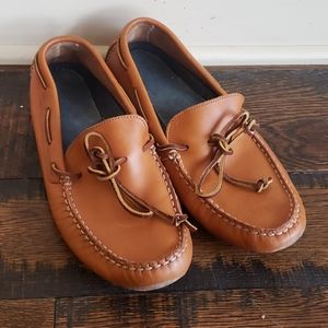 Sperry | Shoes | Mens Sperrys Hamilton 
